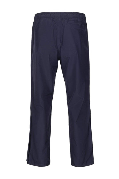 BOATHOUSE Men&