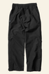 BOATHOUSE Men&