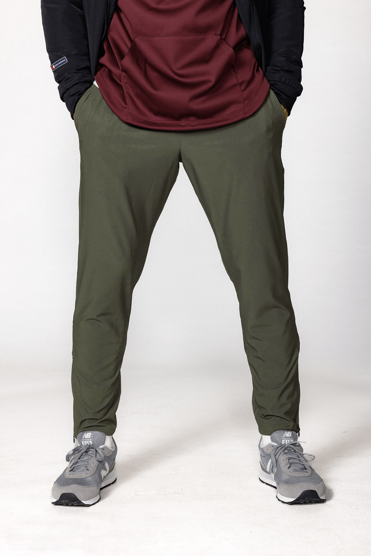 BOATHOUSE Men&