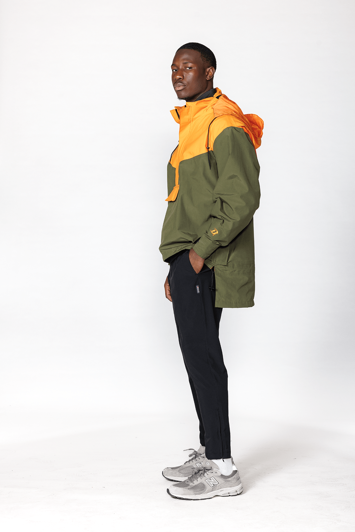 BOATHOUSE Men&