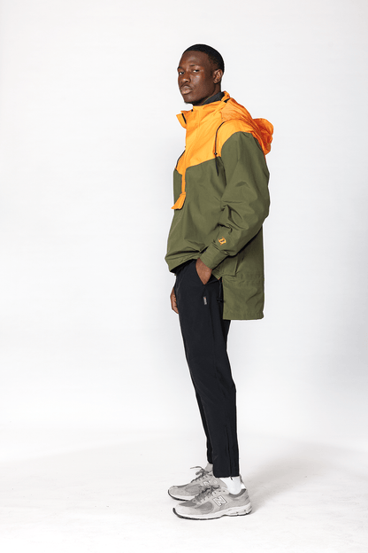 BOATHOUSE Men&