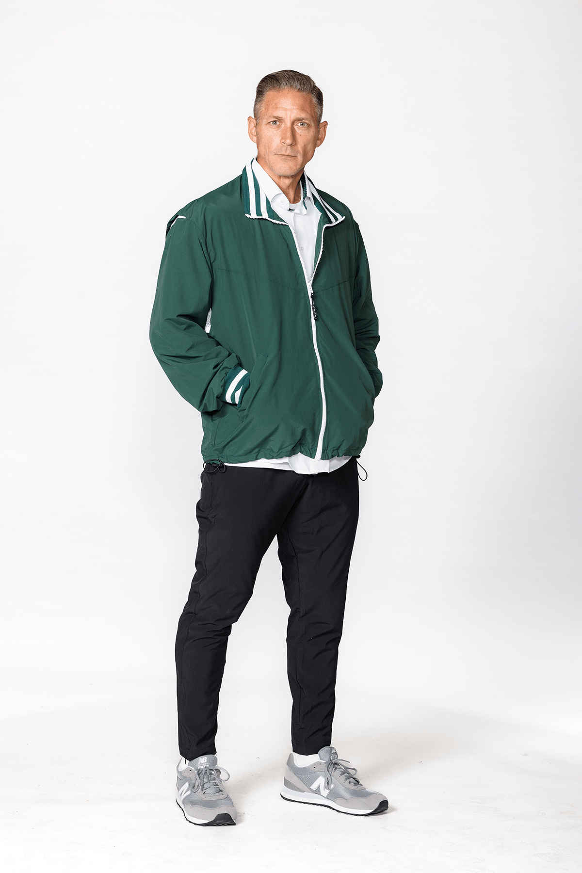 BOATHOUSE Men&