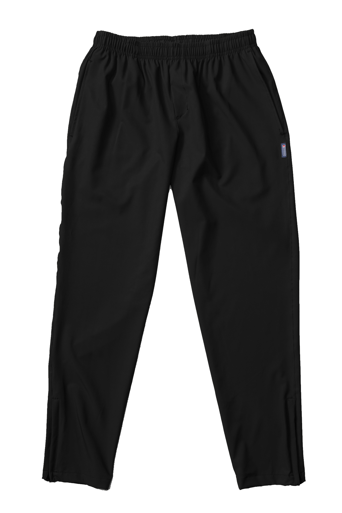 BOATHOUSE Men&