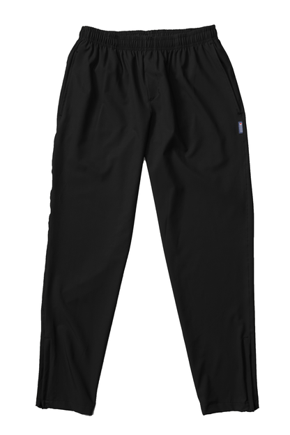 BOATHOUSE Men&