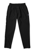 BOATHOUSE Men&
