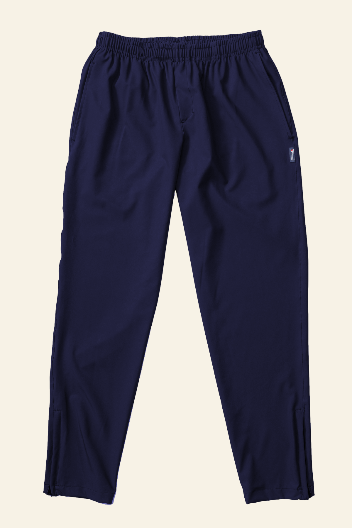 BOATHOUSE Men&