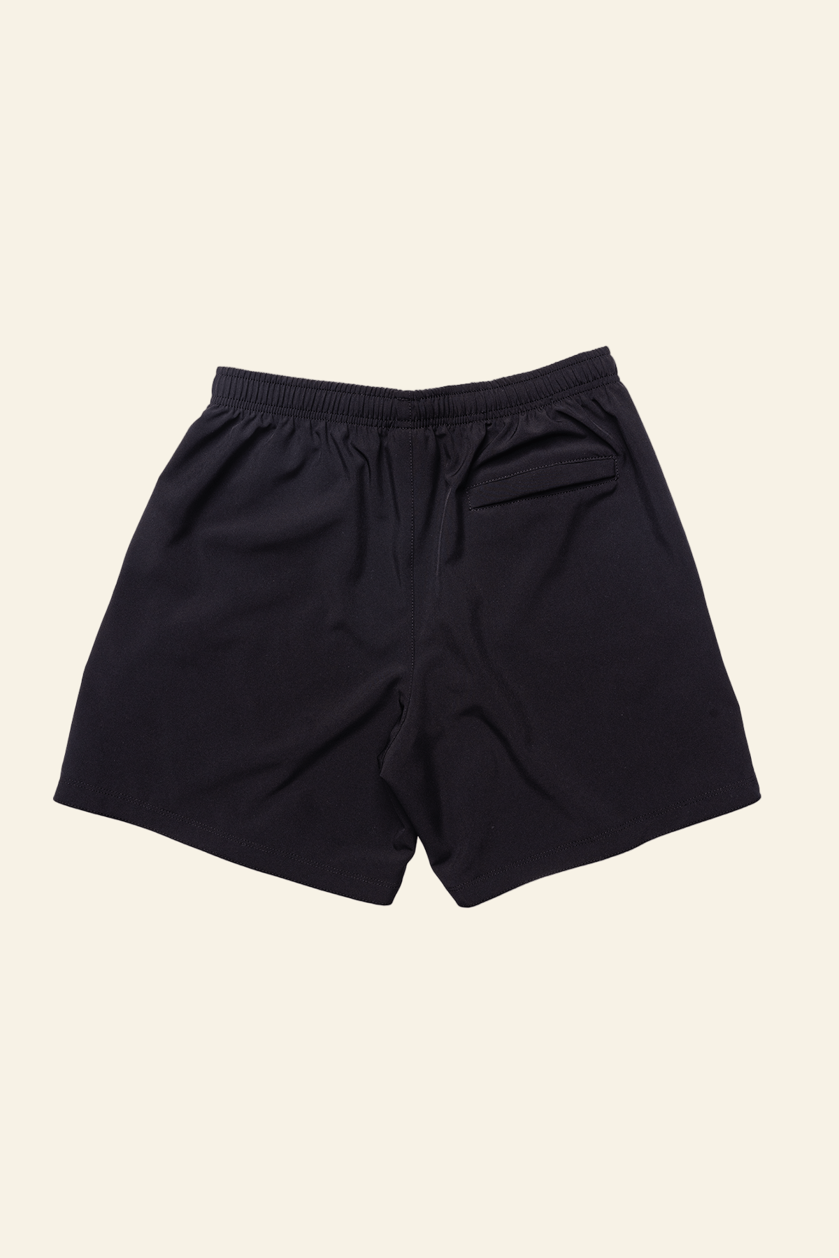 Boathouse men&