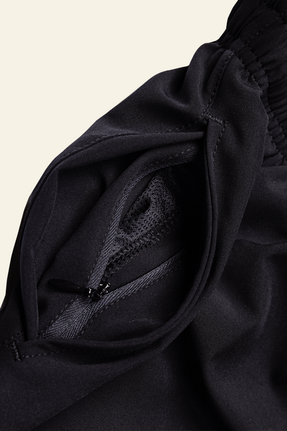 BOATHOUSE Men&