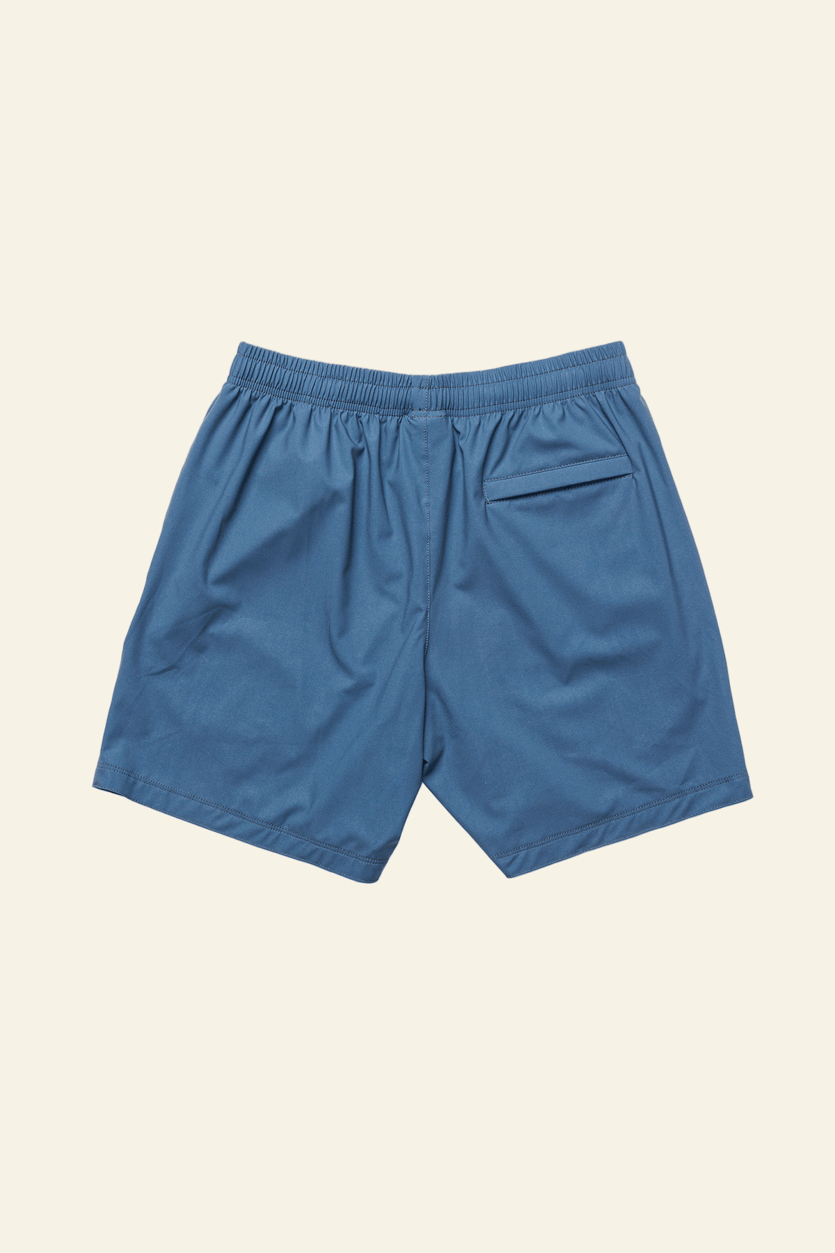 Boathouse men&