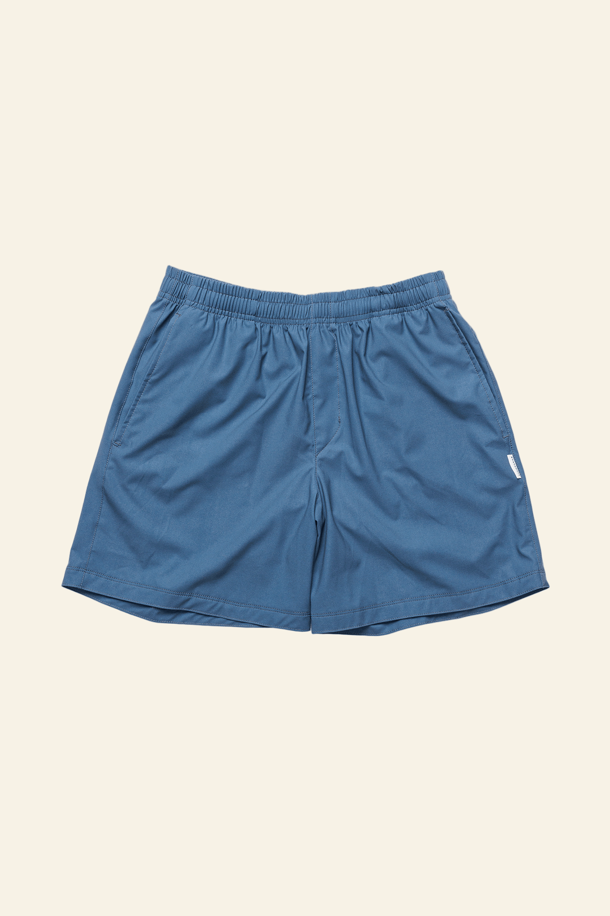 Boathouse men&