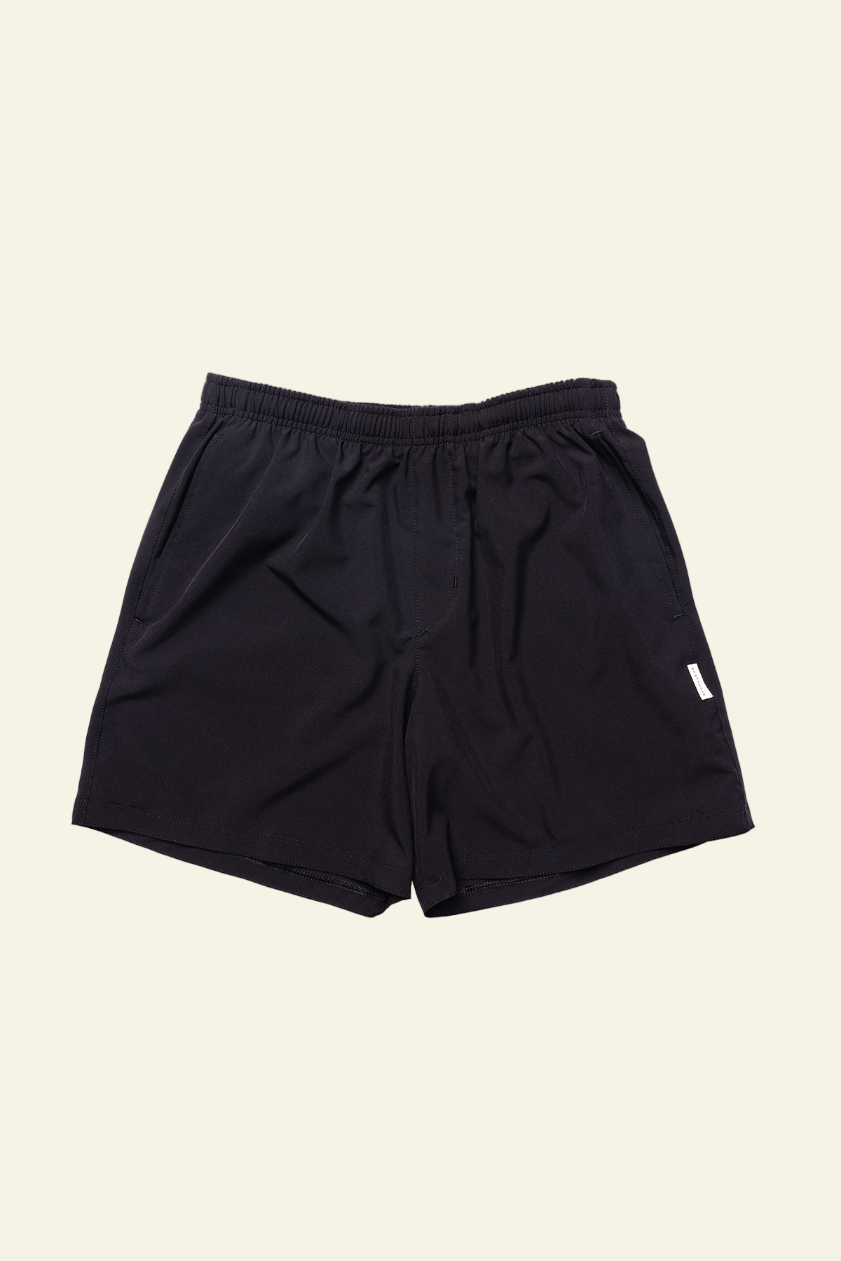 Boathouse men&