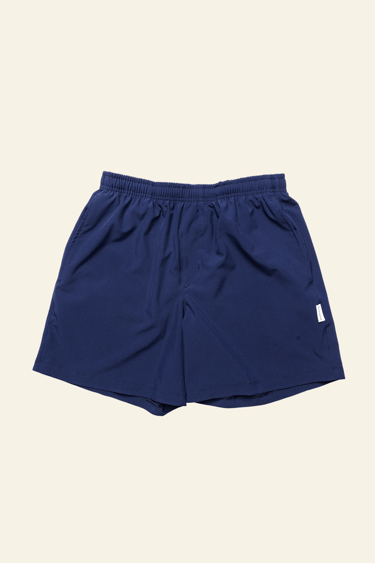 Boathouse men&