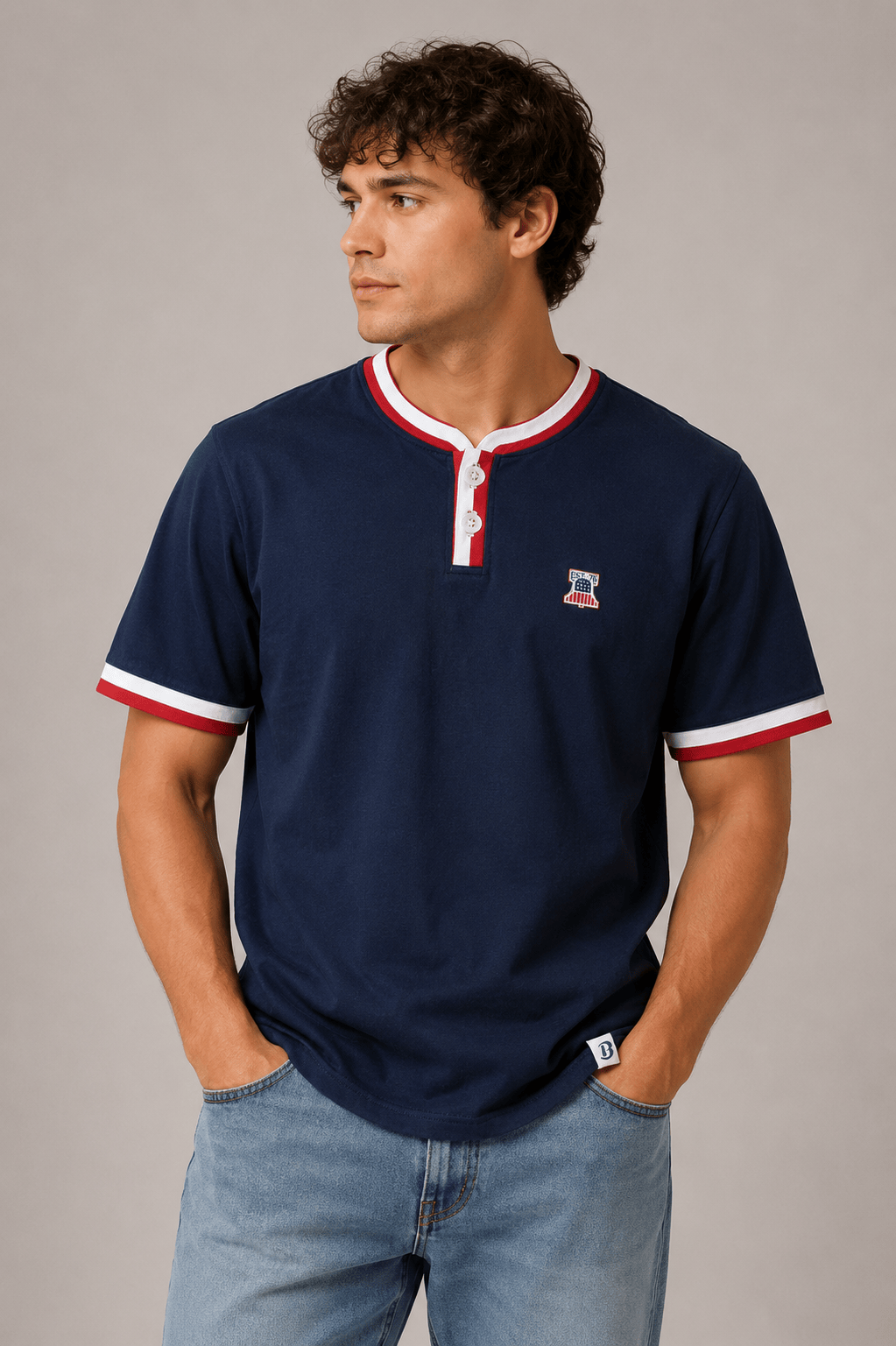 Boathouse Men&