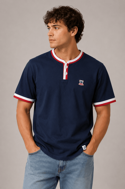 Boathouse Men&