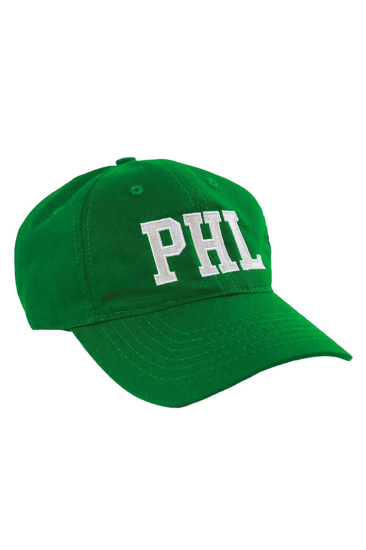 Boathouse baseball caps BOATHOUSE PHL Baseball Cap