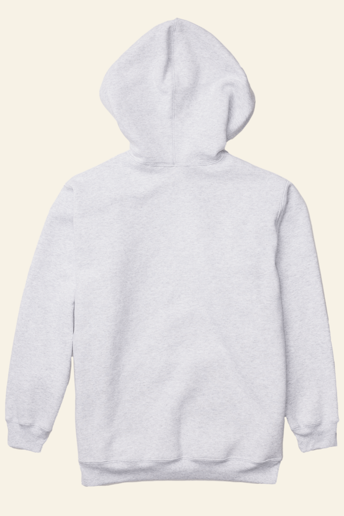 Boathouse PHL Hoodie