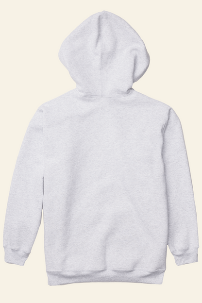Boathouse PHL Hoodie
