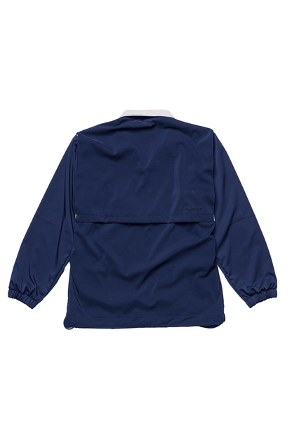 BOATHOUSE STEVENSON UNISEX JACKET - My American Goods