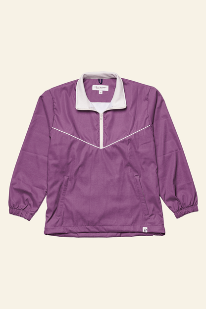 BOATHOUSE STEVENSON UNISEX JACKET - My American Goods