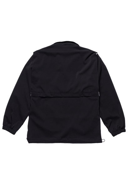 BOATHOUSE STEVENSON UNISEX JACKET - My American Goods