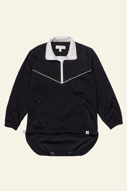 BOATHOUSE STEVENSON UNISEX JACKET - My American Goods