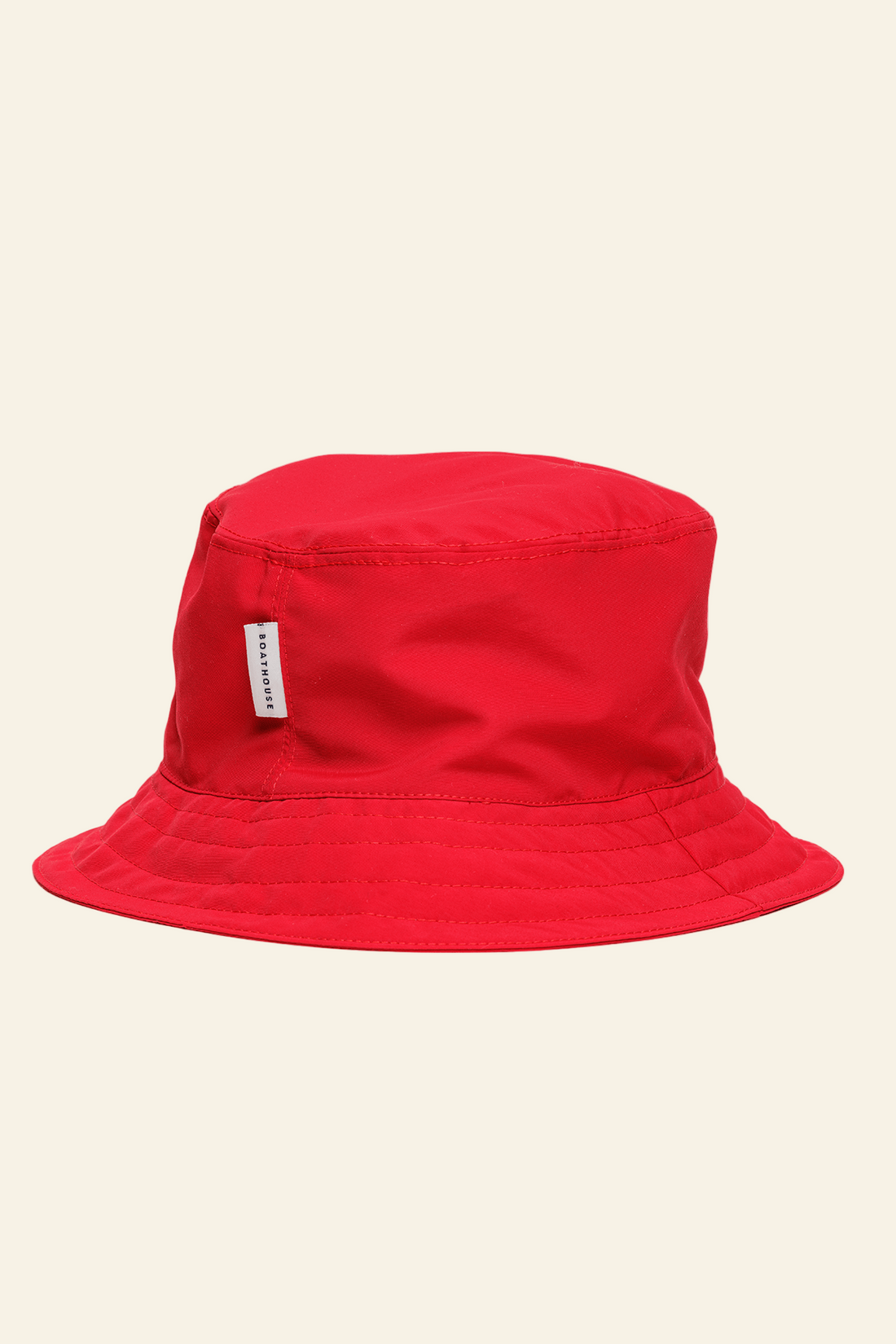 Boathouse Supplex Fightins Bucket Hat