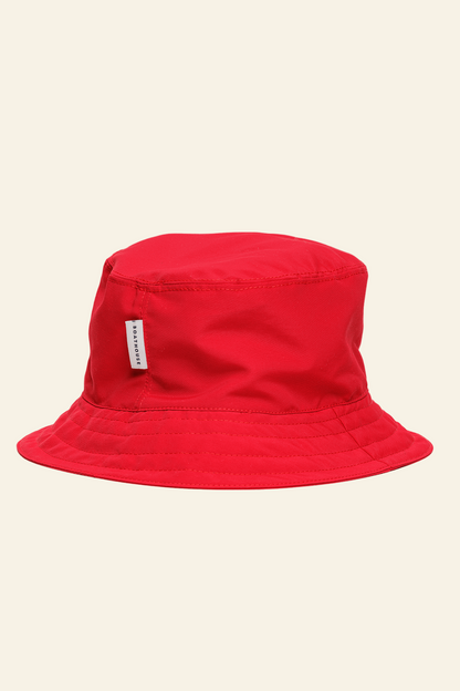 Boathouse Supplex Fightins Bucket Hat