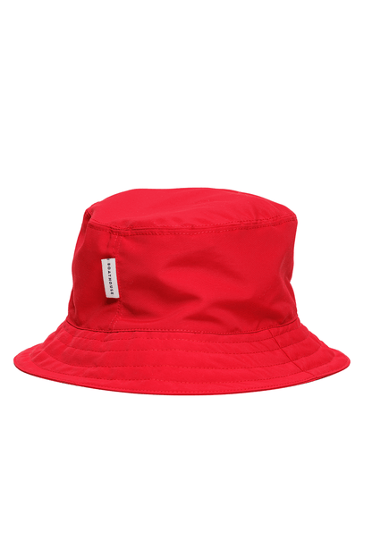 Boathouse bucket hat Boathouse Supplex BASEBALL Bucket Hats