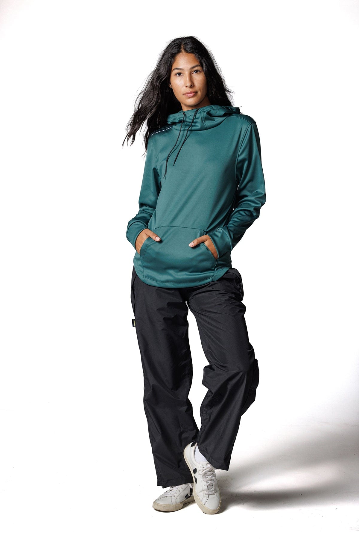 BOATHOUSE Tailwind Hoodie - My American Goods
