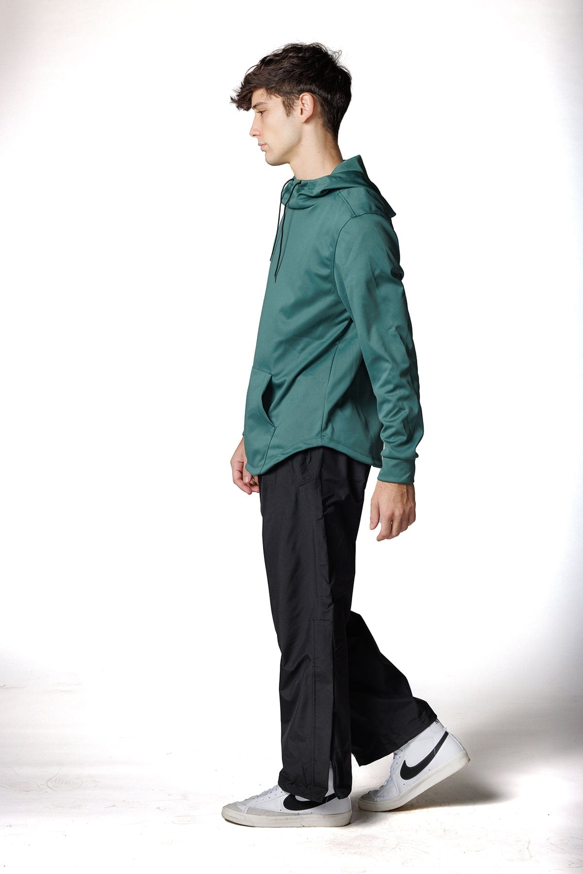 BOATHOUSE Tailwind Hoodie - My American Goods