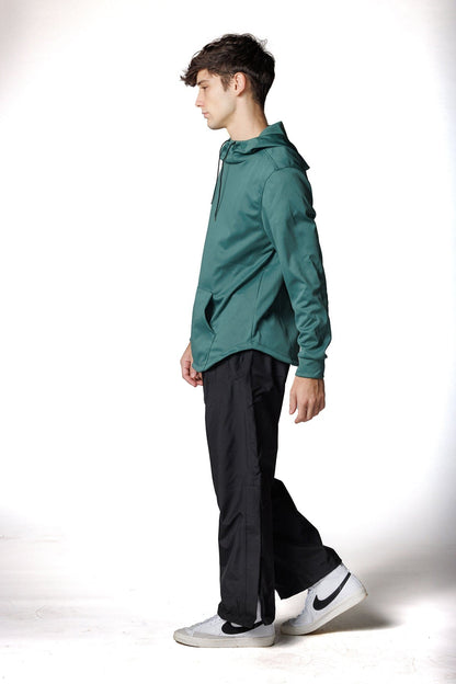 BOATHOUSE Tailwind Hoodie - My American Goods