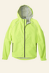 BOATHOUSE True North Hi-Vis Unisex Waterproof Jacket - My American Goods