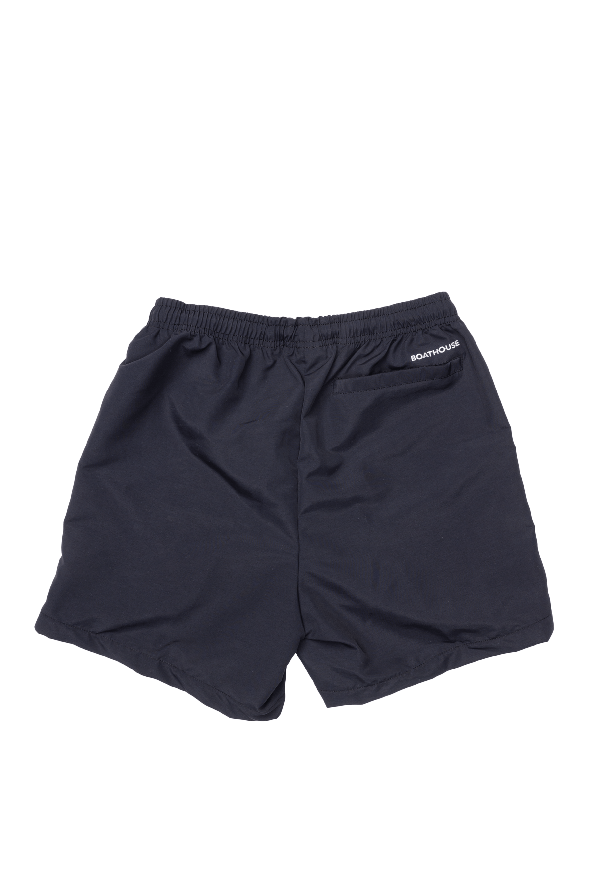 Boathouse unisex gym shorts Boathouse Unisex Classic Supplex Shorts