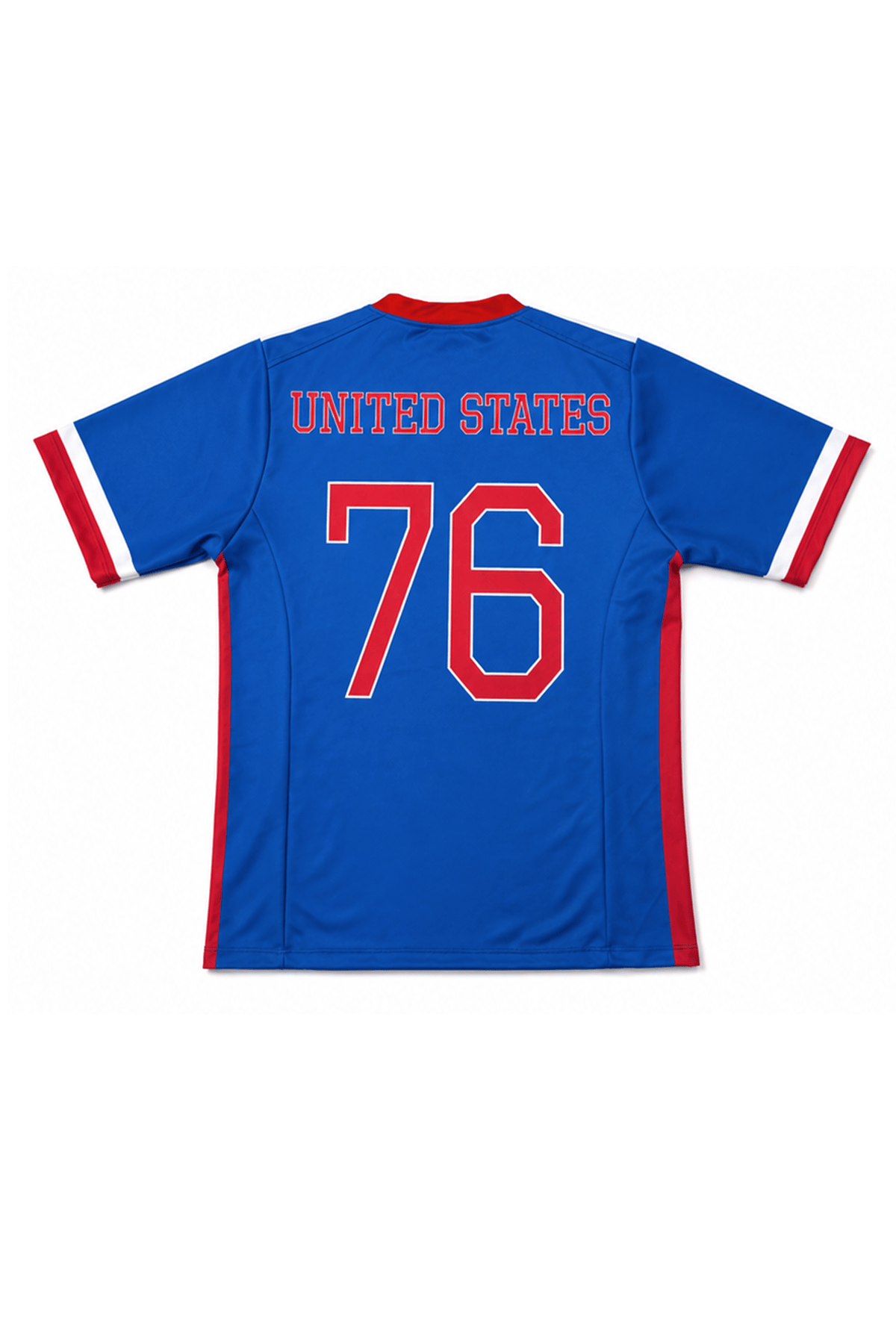 Boathouse USA ARC Jersey