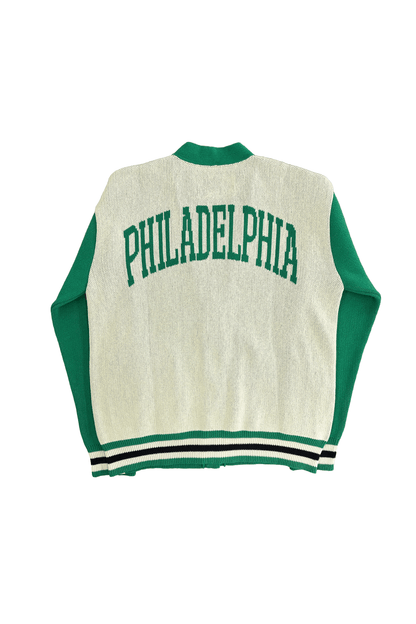 Boathouse Women&