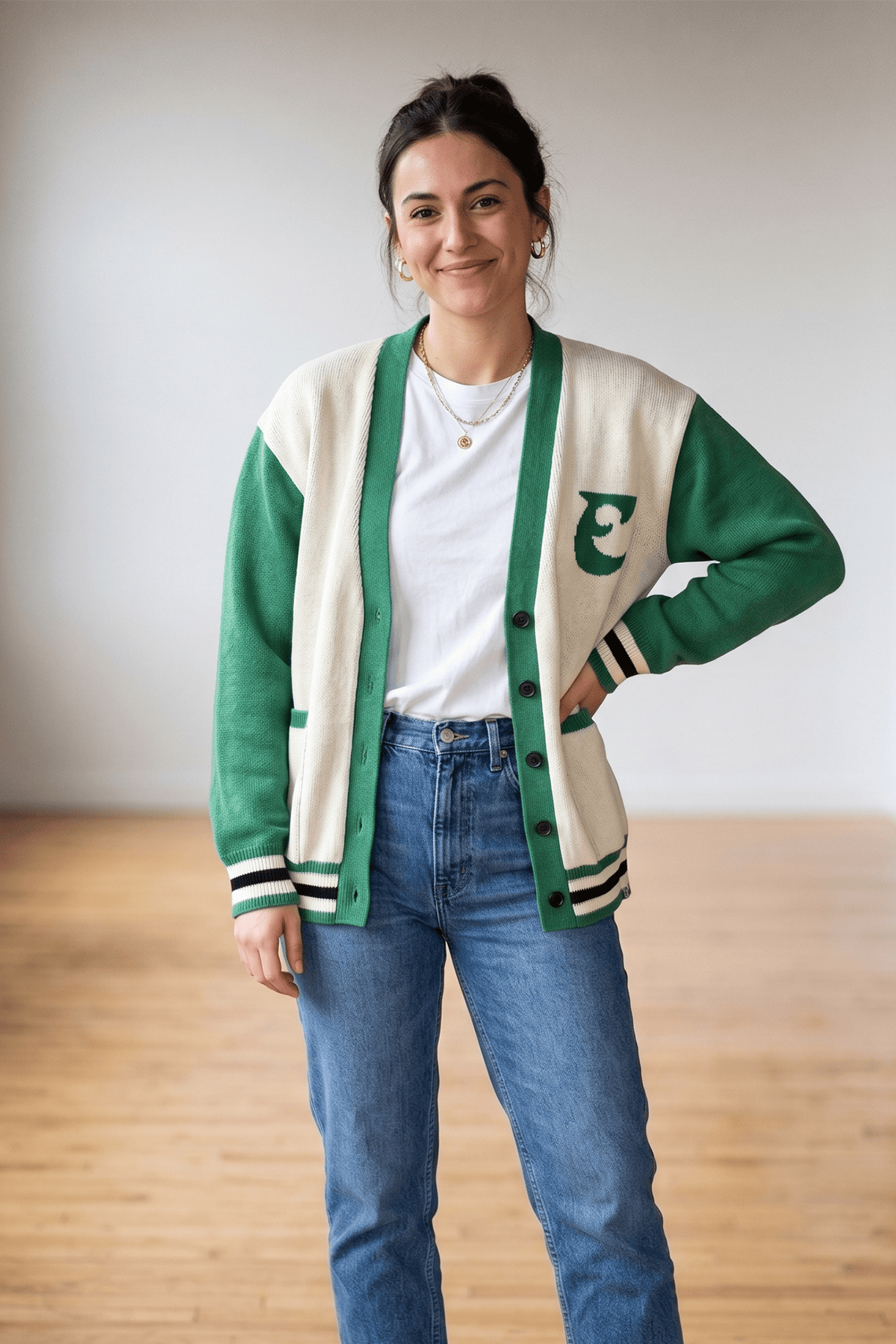 Boathouse Women&