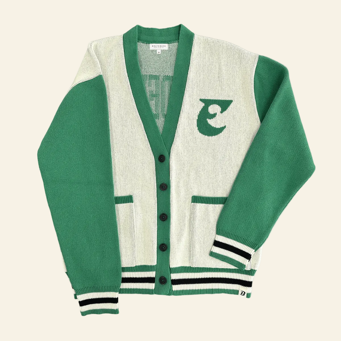Boathouse Women&