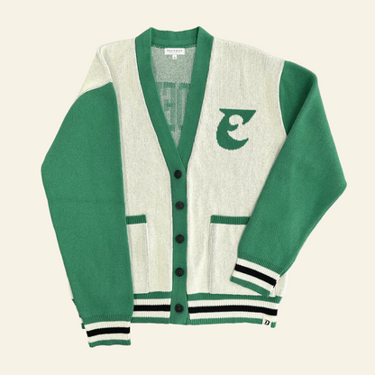 Boathouse Women&