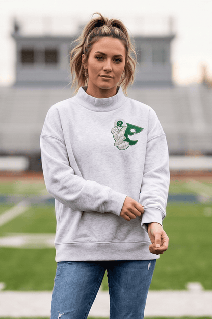 Boathouse Women&