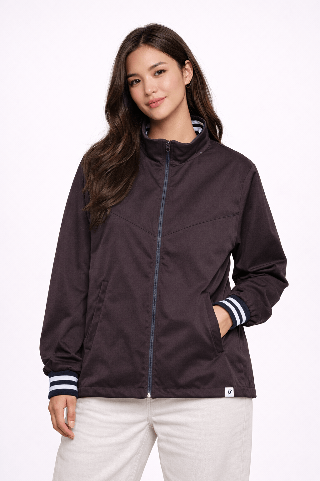 Boathouse Women&