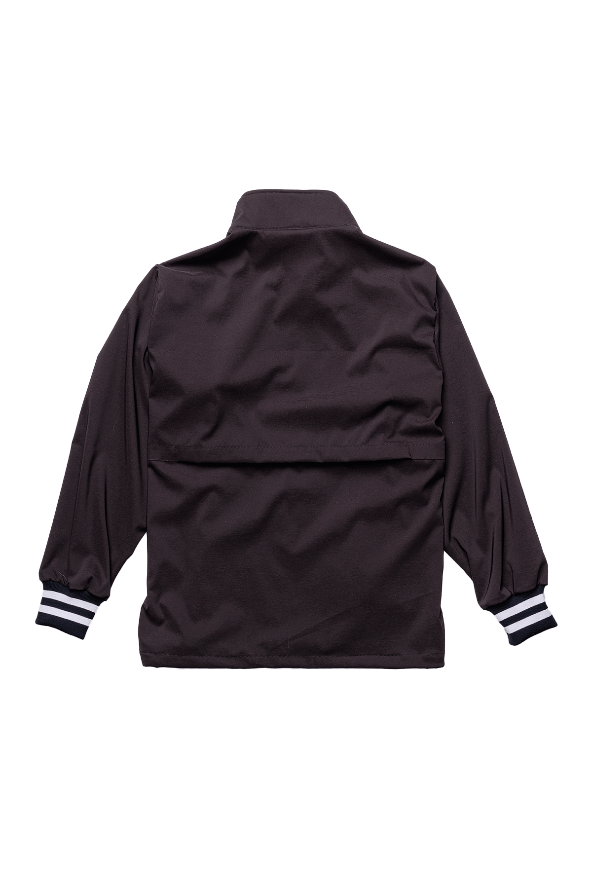 Boathouse Women&