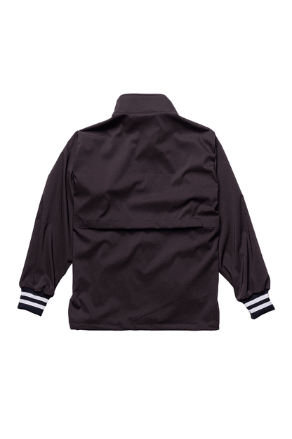 Boathouse Women&