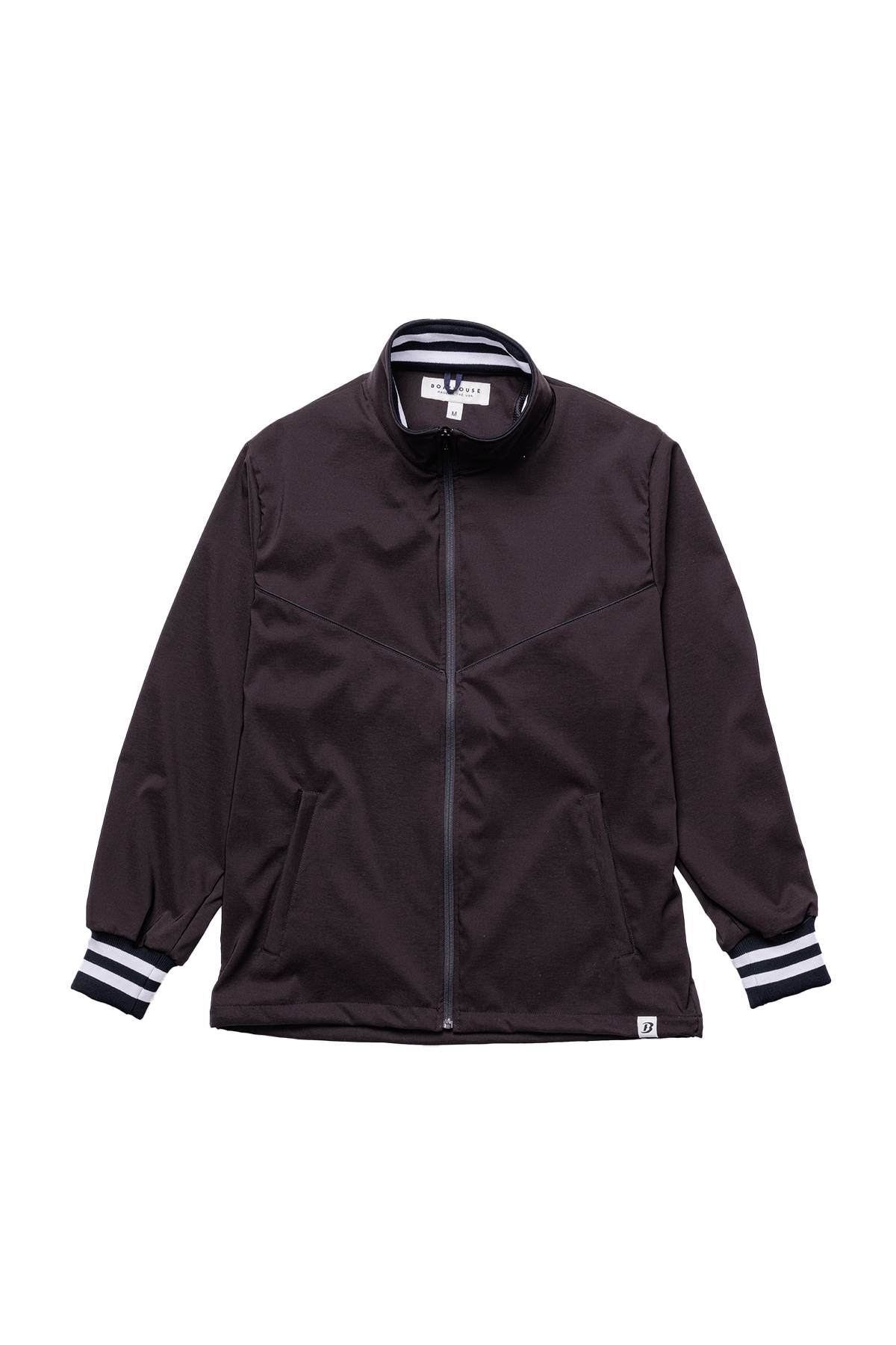 Boathouse Women&