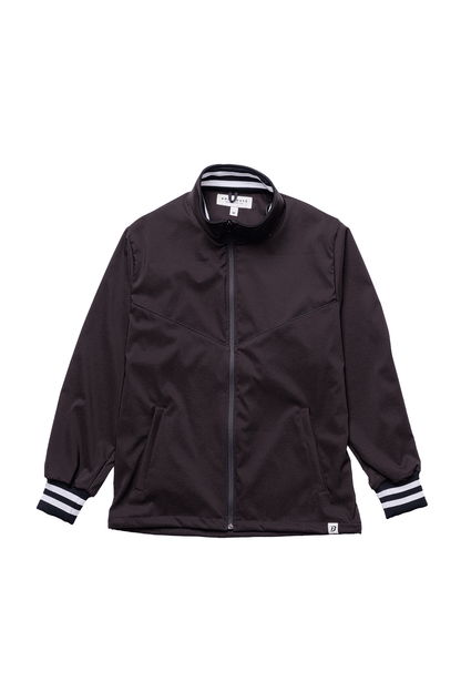 Boathouse Women&