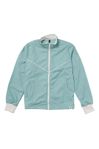 Boathouse Women&