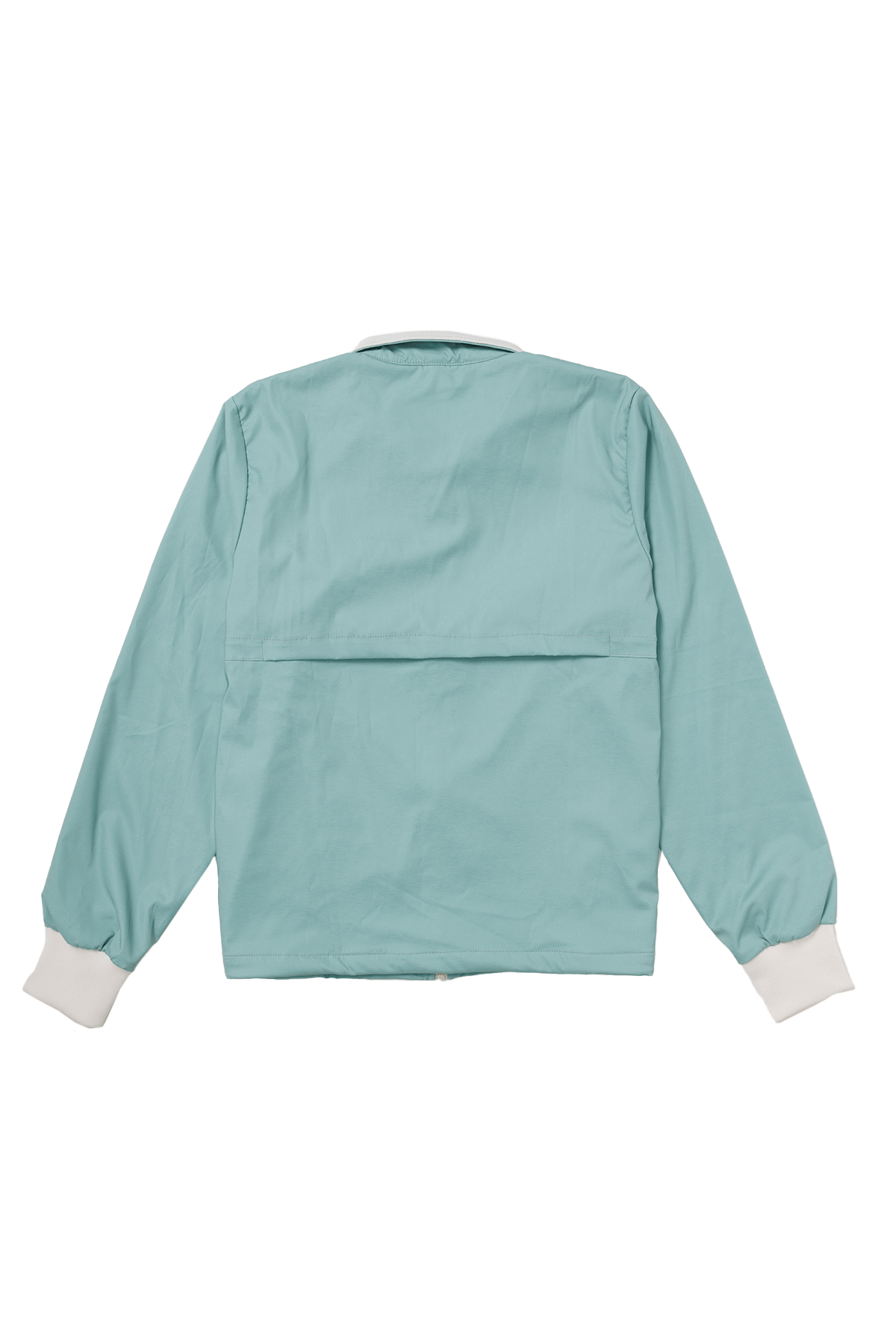 Boathouse Women&