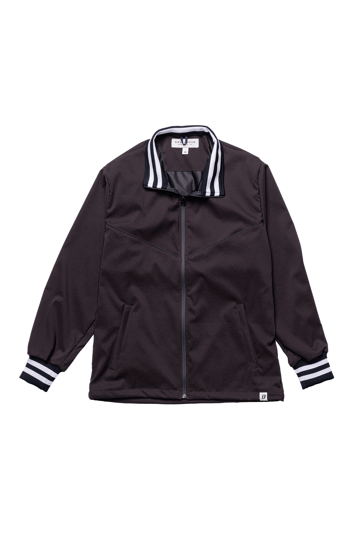 Boathouse Women&
