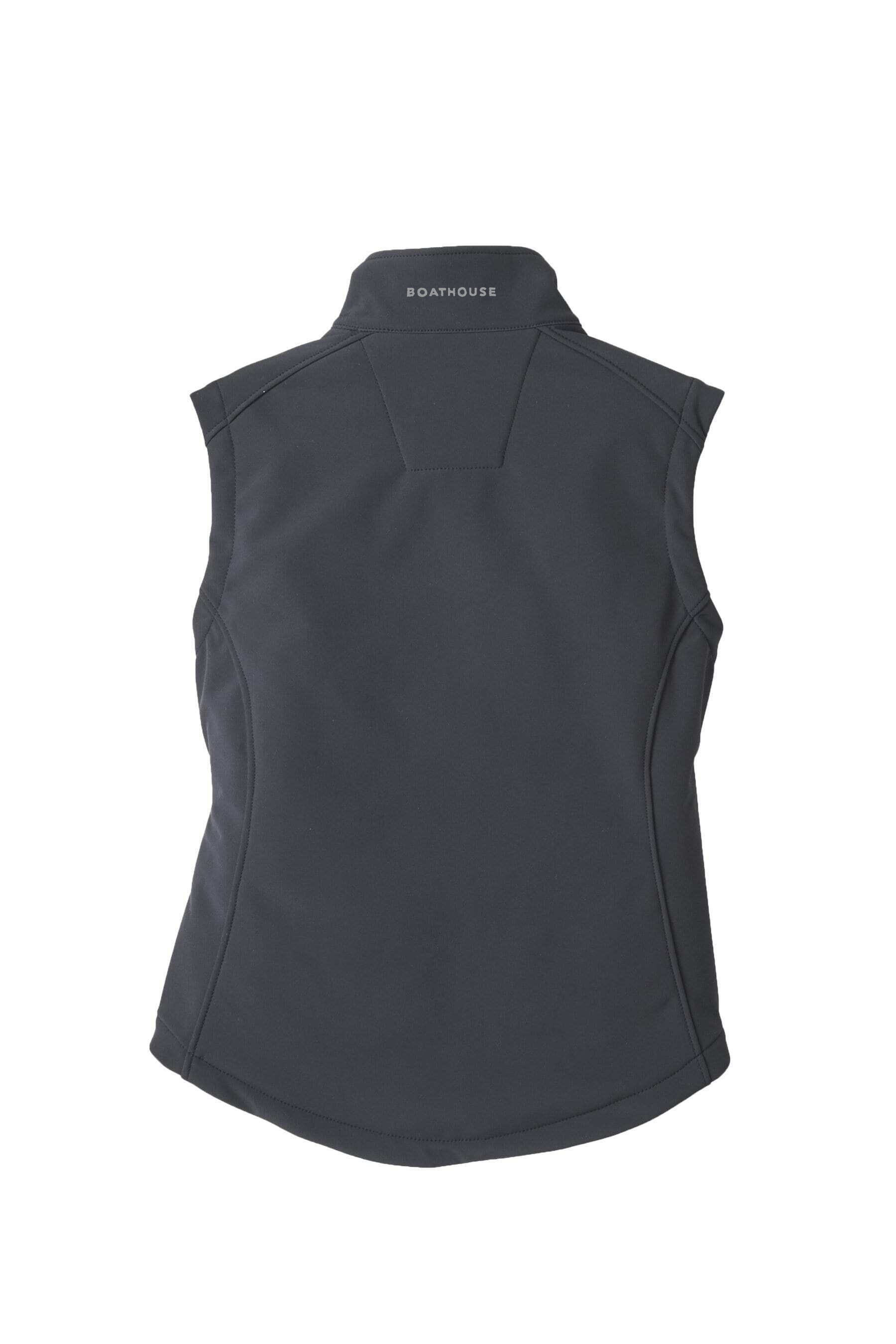 Boathouse women&
