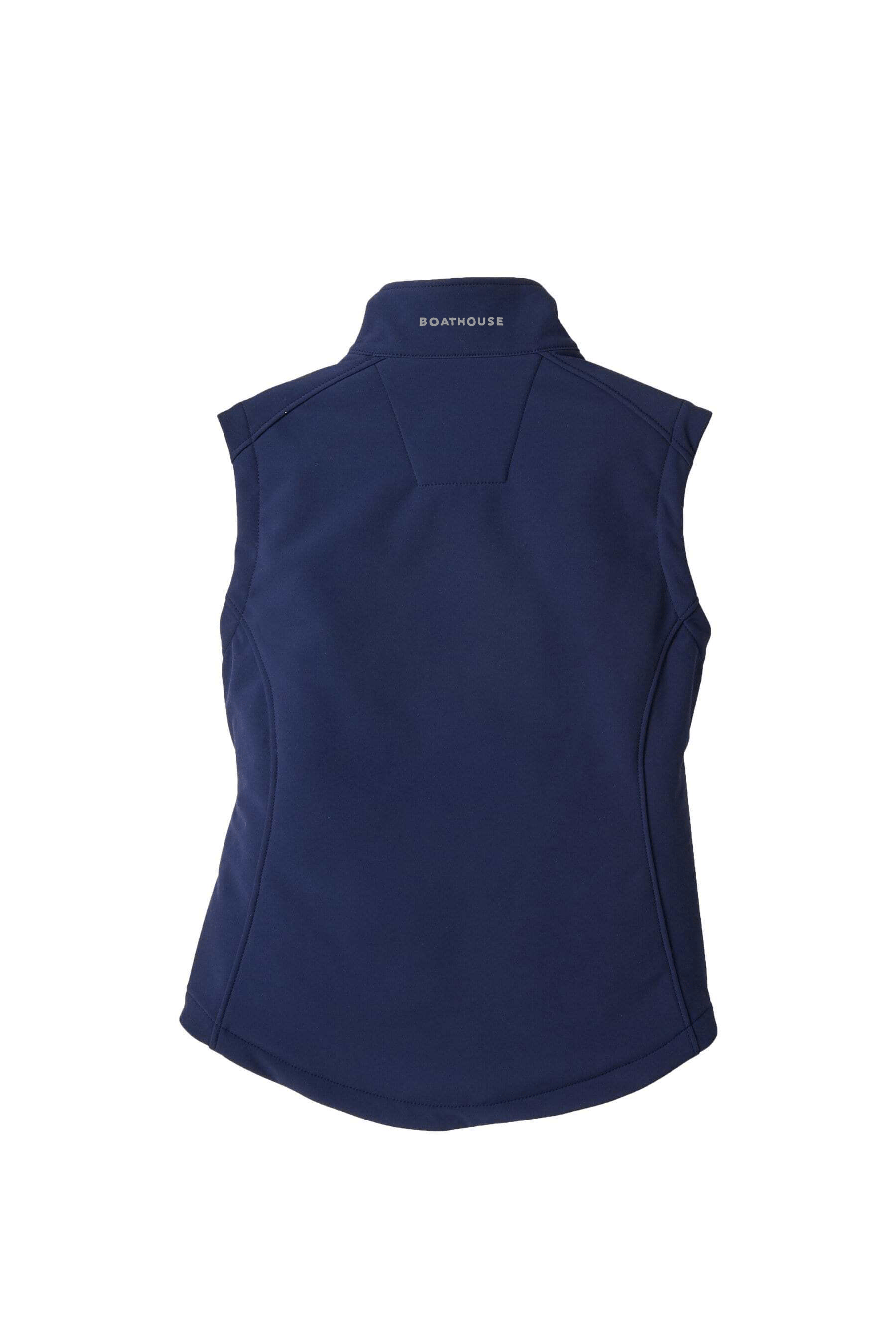 Boathouse women&