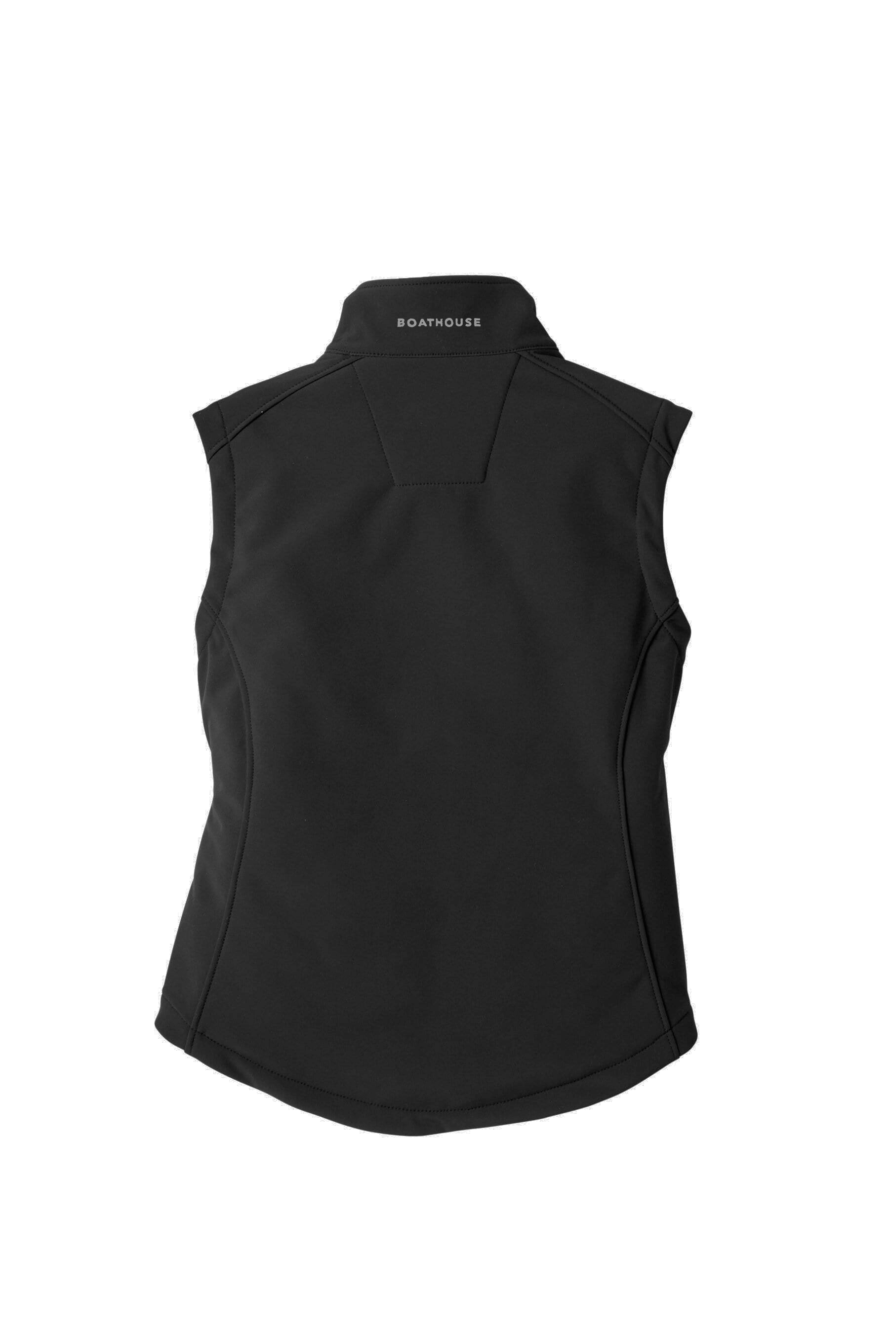 Boathouse women&